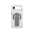 SKINARMA HAXA Mag-Charge iPhone Air with Grip-Stand
