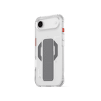 SKINARMA HAXA Mag-Charge iPhone Air with Grip-Stand