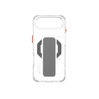 SKINARMA HAXA Mag-Charge iPhone Air with Grip-Stand