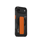 SKINARMA HAXA Mag-Charge iPhone Air with Grip-Stand