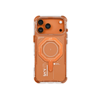 SKINARMA MAGMA Mag-Charge iPhone 17 Pro Max