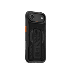 SKINARMA PHANTOM Mag-Charge iPhone Air