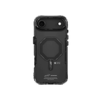 SKINARMA SAIDO Mag-Charge iPhone Air