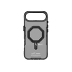 SKINARMA SAIDO Mag-Charge iPhone Air