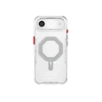 SKINARMA SAIDO Mag-Charge iPhone Air