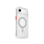 SKINARMA SAIDO Mag-Charge iPhone Air