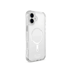 SKINARMA SAIDO NITEGLOW Mag-Charge iPhone 16 NITEGLOW EDITION