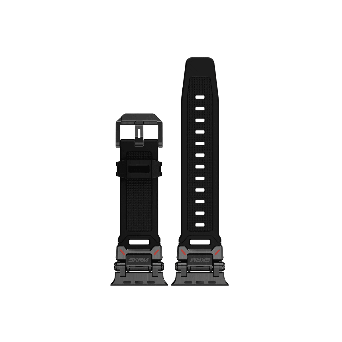 SKINARMA TITON WATCH ULTRA STRAP TITON