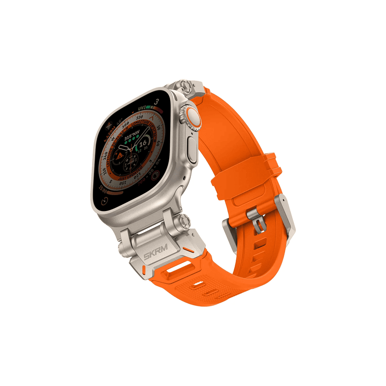 SKINARMA TITON WATCH ULTRA STRAP TITON