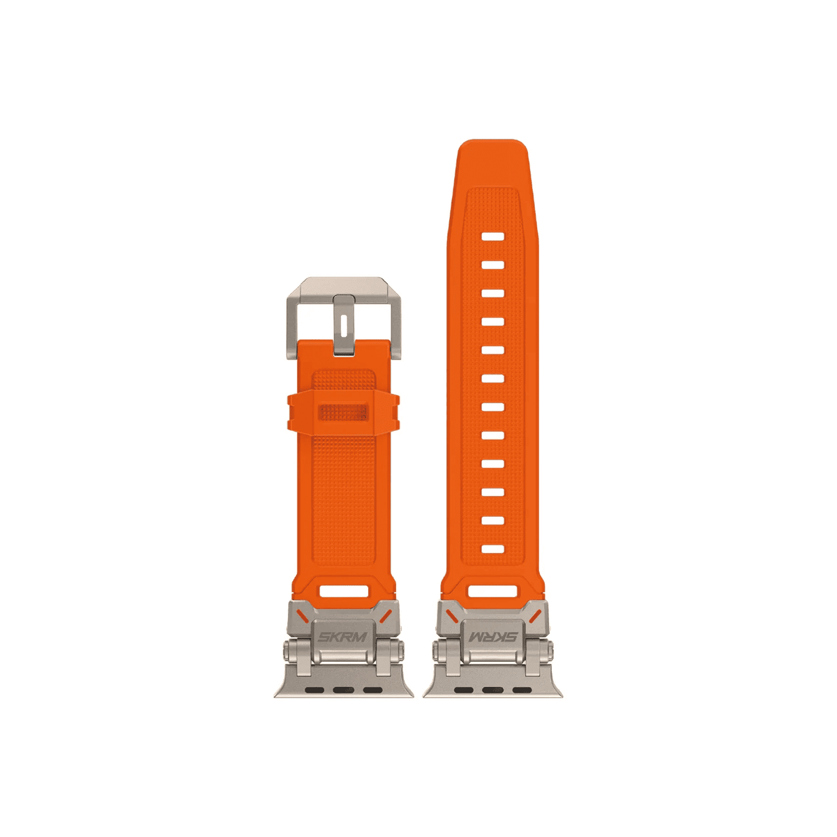 SKINARMA TITON WATCH ULTRA STRAP TITON