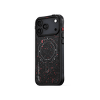 SKINARMA VEKTOR Mag-Charge iPhone 17 Pro