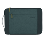 STM Kin Laptop Sleeve 14" Aqua