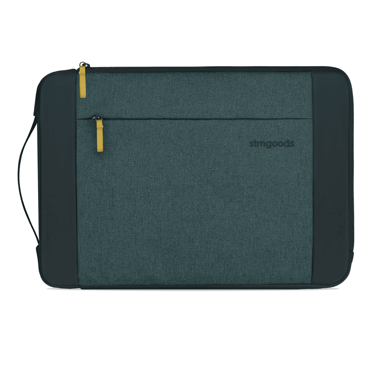 STM Kin Laptop Sleeve 14" Aqua
