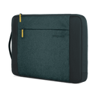 STM Kin Laptop Sleeve 14" Aqua