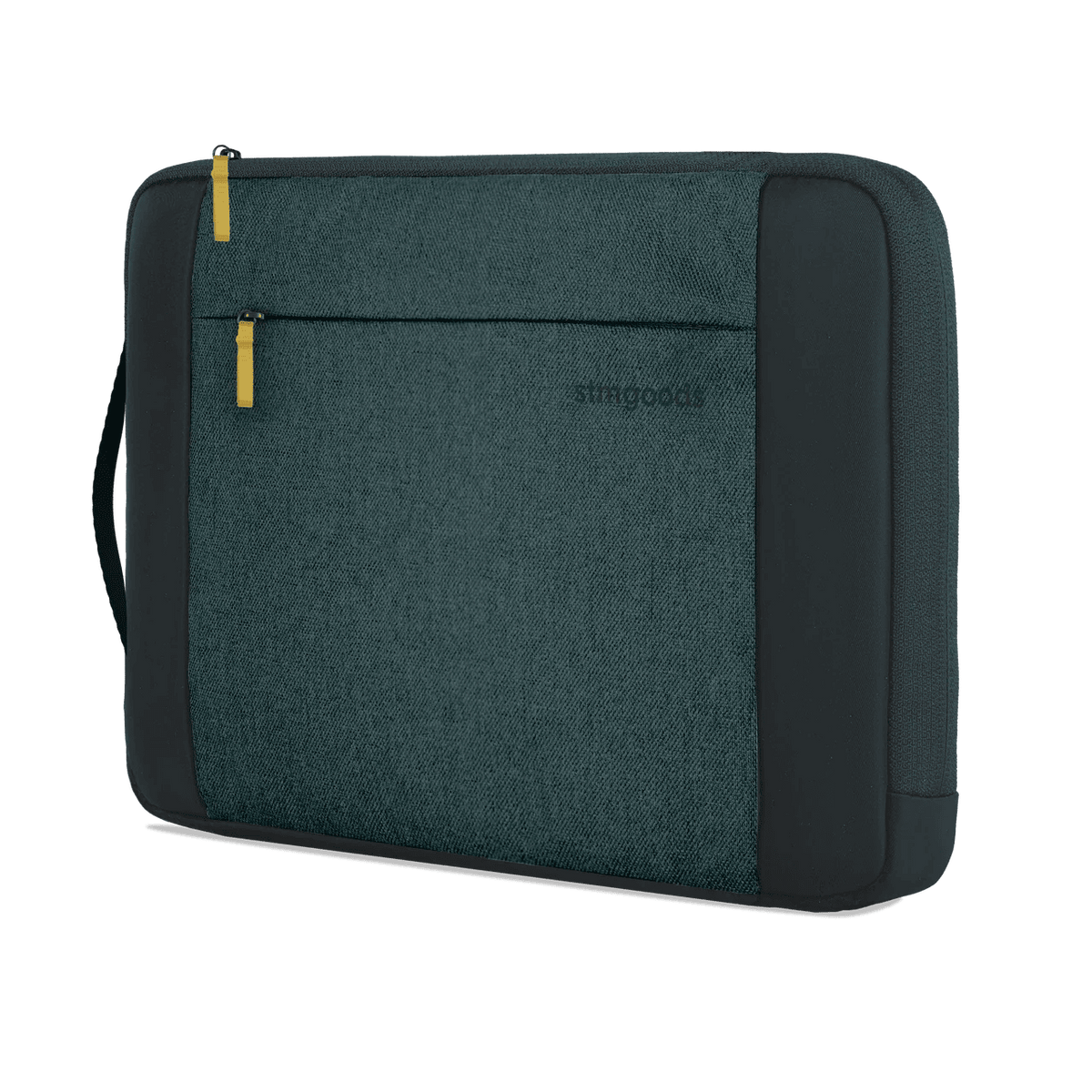 STM Kin Laptop Sleeve 14" Aqua