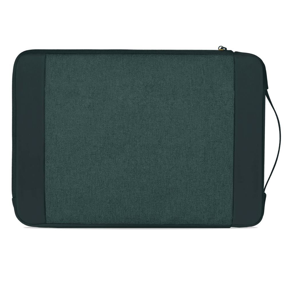 STM Kin Laptop Sleeve 14" Aqua
