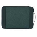 STM Kin Laptop Sleeve 14" Aqua