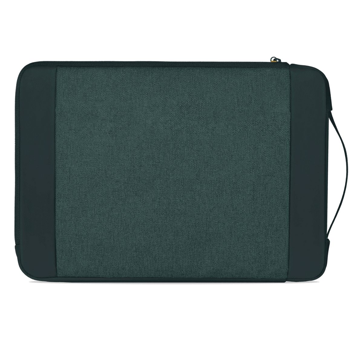 STM Kin Laptop Sleeve 14" Aqua