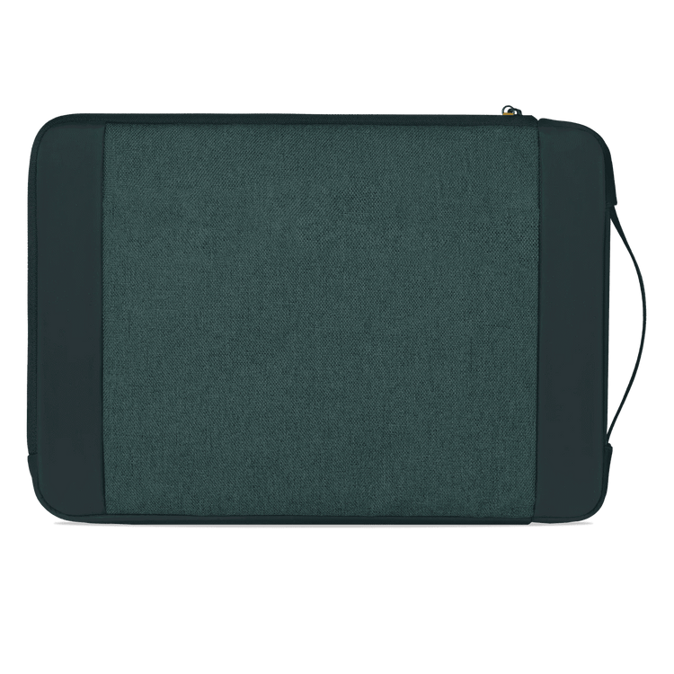 STM Kin Laptop Sleeve 14" Aqua