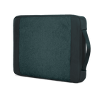 STM Kin Laptop Sleeve 14" Aqua
