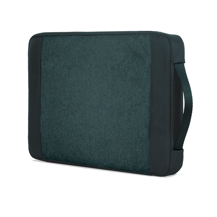 STM Kin Laptop Sleeve 14" Aqua
