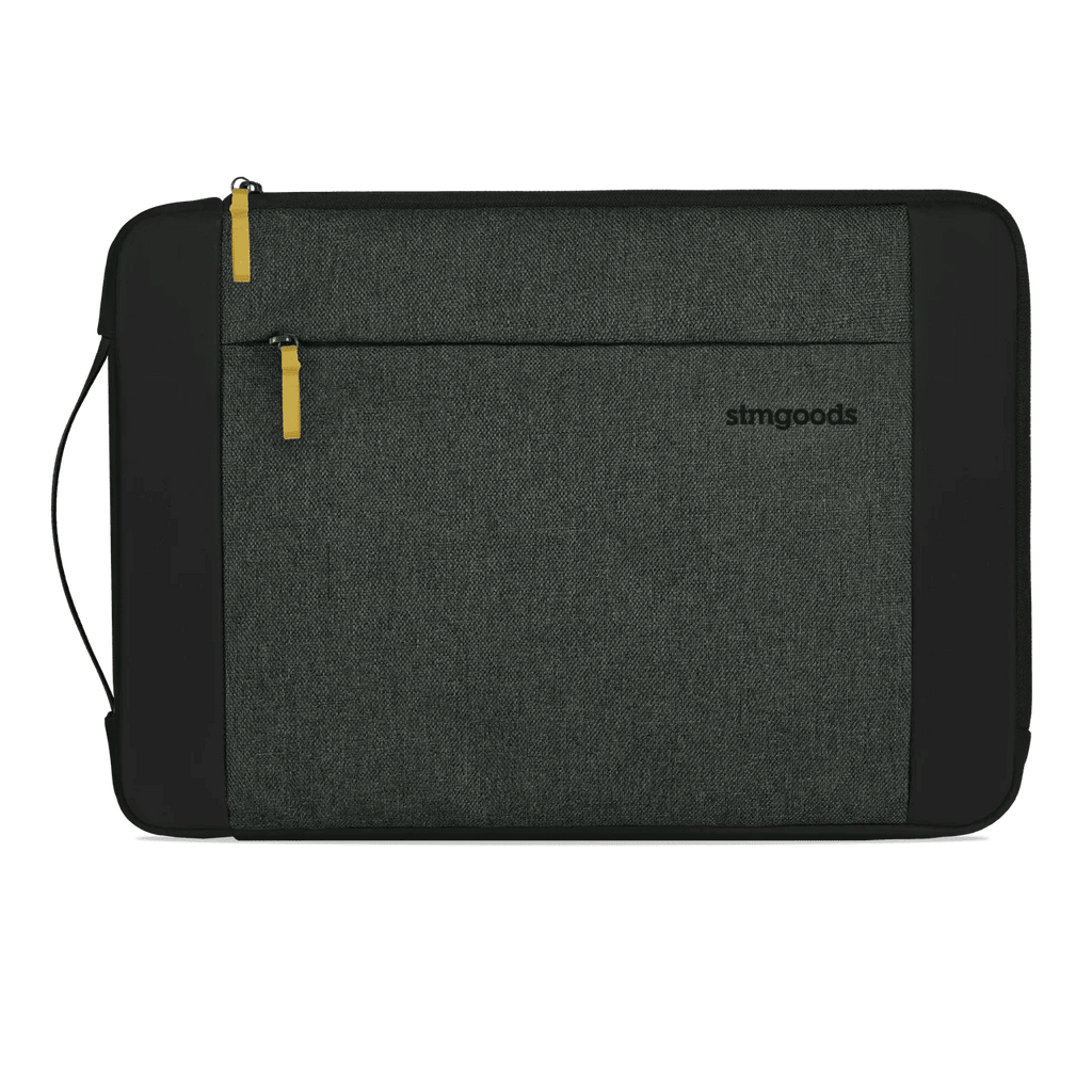 STM Kin Laptop Sleeve 14” Slate