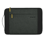 STM Kin Laptop Sleeve 14” Slate