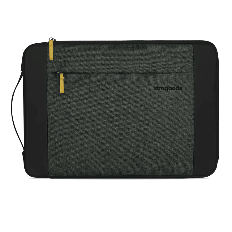 STM Kin Laptop Sleeve 14” Slate