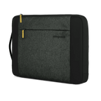 STM Kin Laptop Sleeve 14” Slate