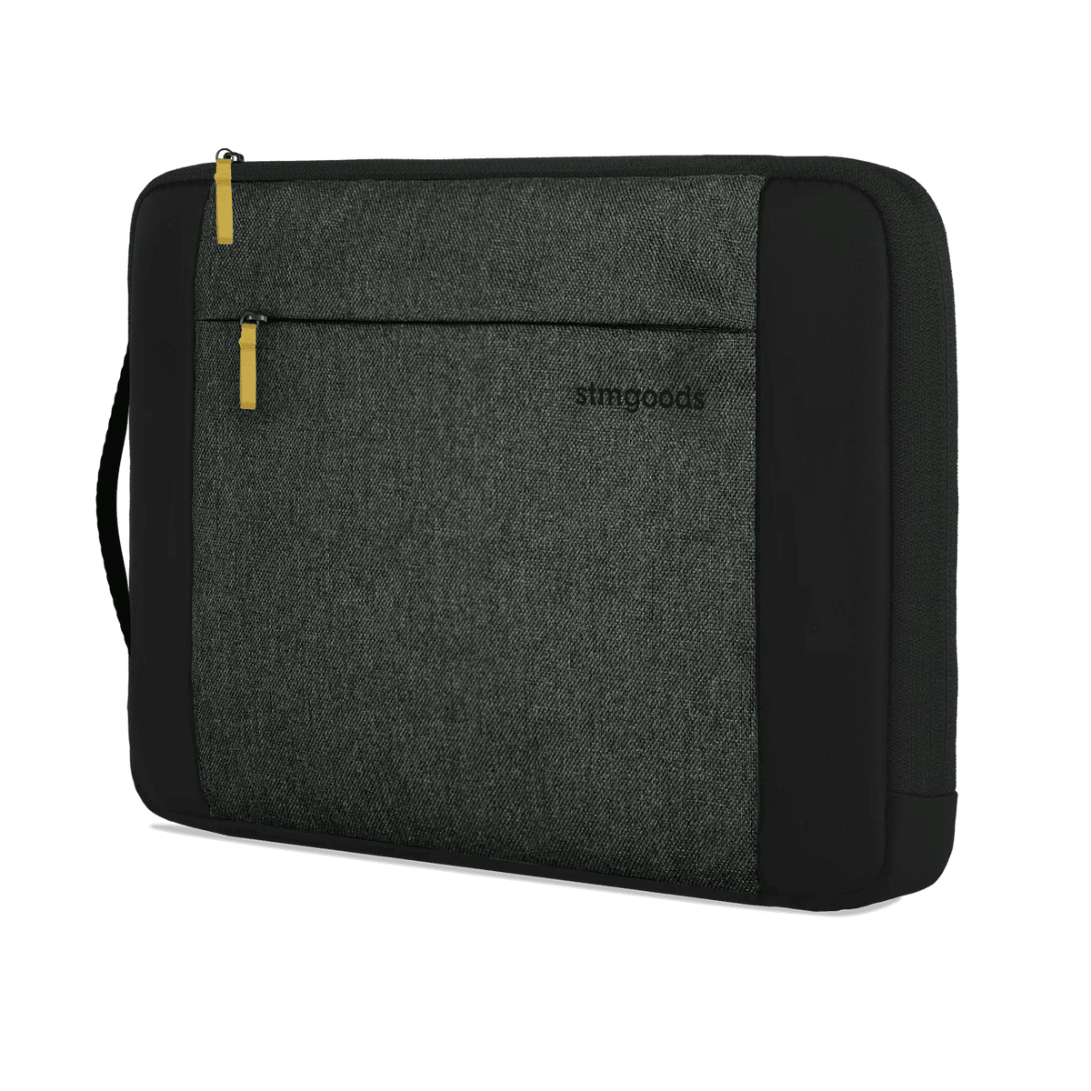 STM Kin Laptop Sleeve 14” Slate