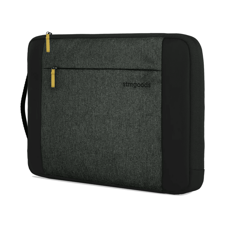 STM Kin Laptop Sleeve 14” Slate