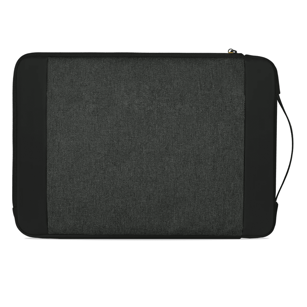 STM Kin Laptop Sleeve 14” Slate