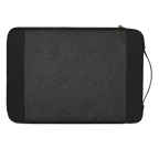 STM Kin Laptop Sleeve 14” Slate