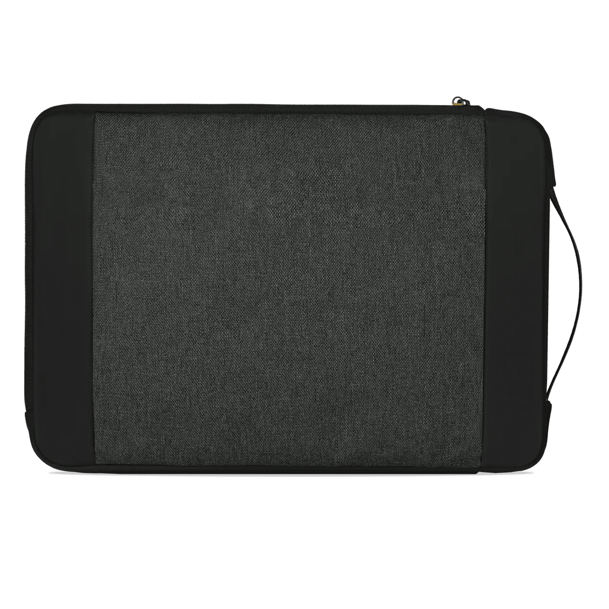 STM Kin Laptop Sleeve 14” Slate