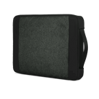 STM Kin Laptop Sleeve 14” Slate