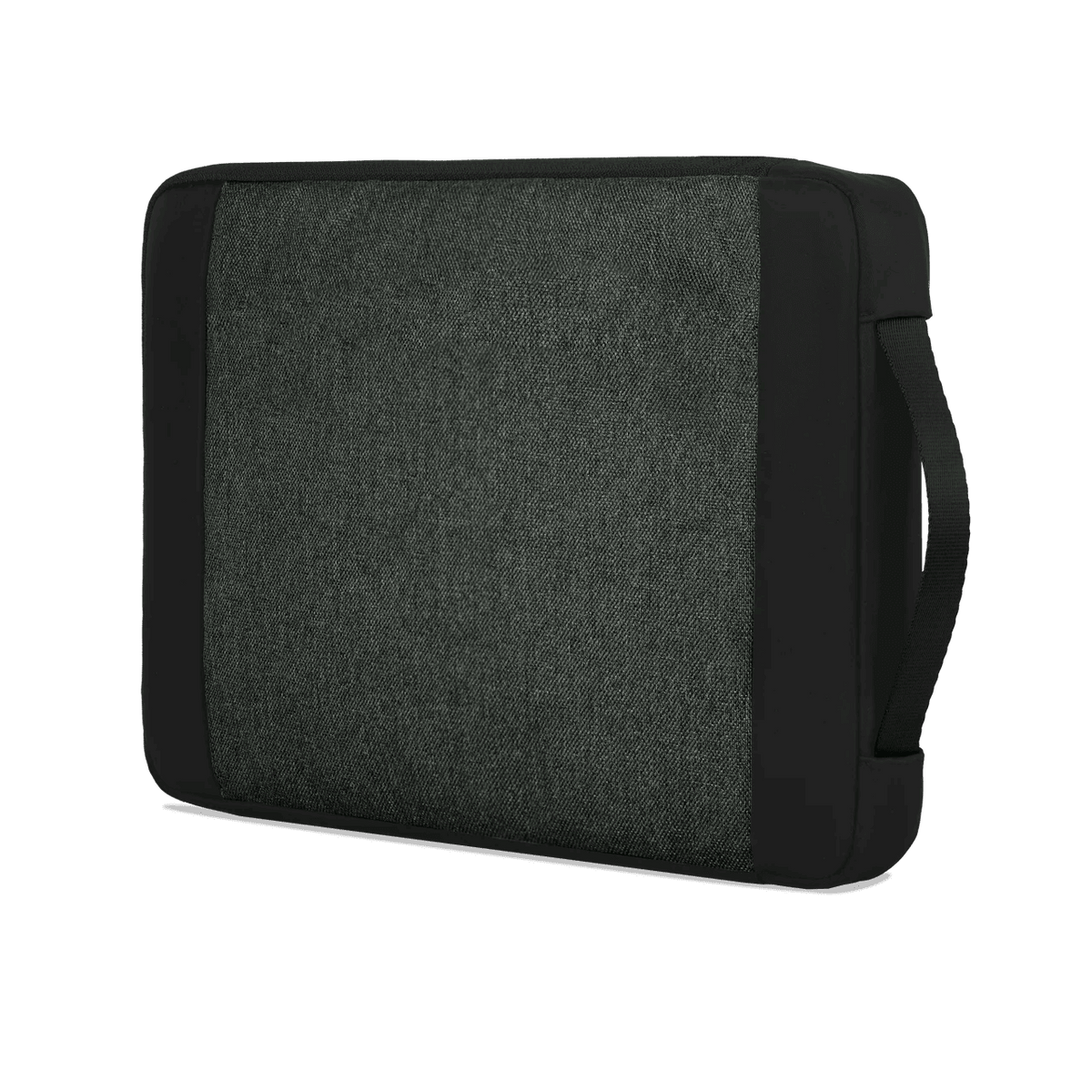 STM Kin Laptop Sleeve 14” Slate
