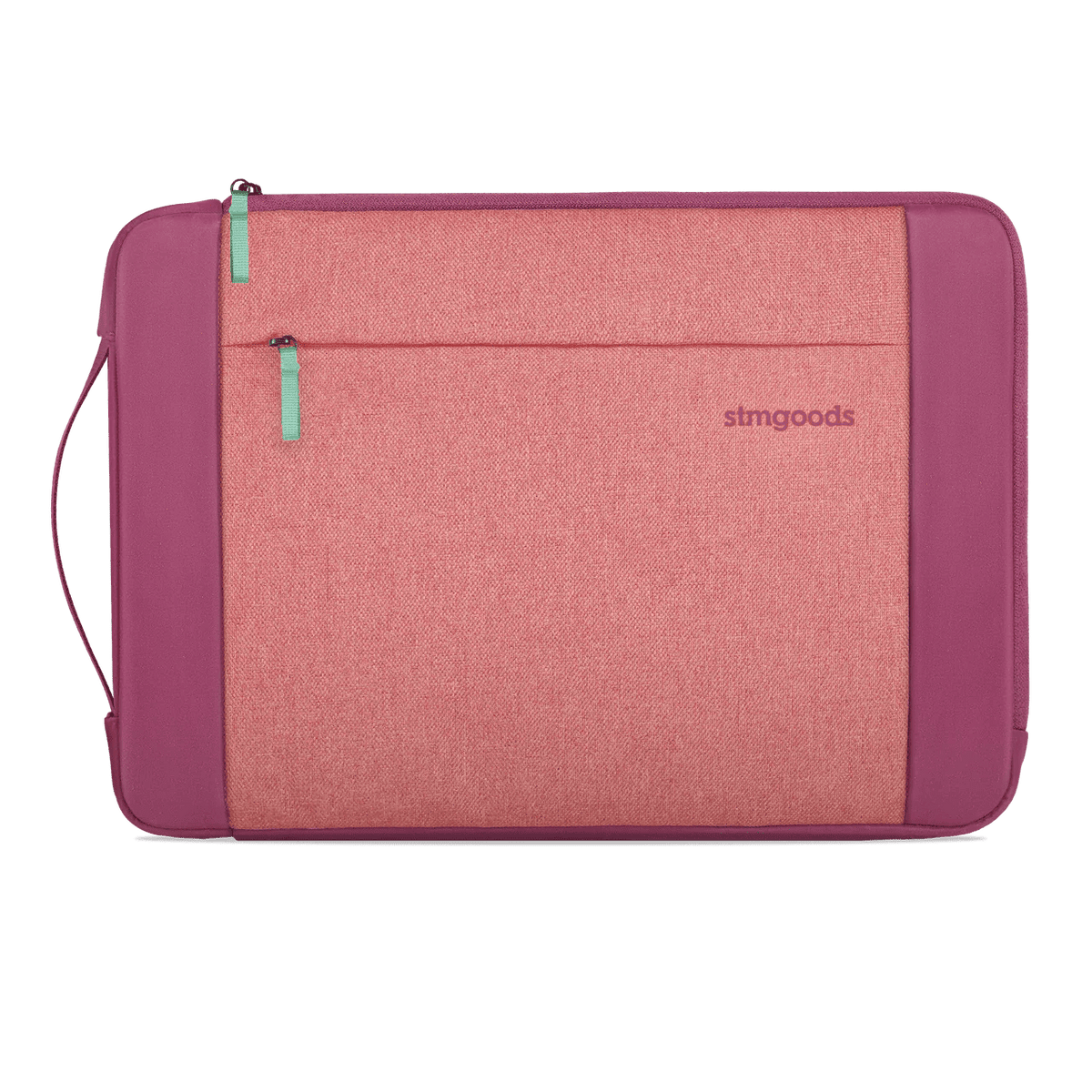 STM Kin Laptop Sleeve 14" Petal