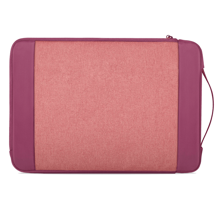 STM Kin Laptop Sleeve 14" Petal
