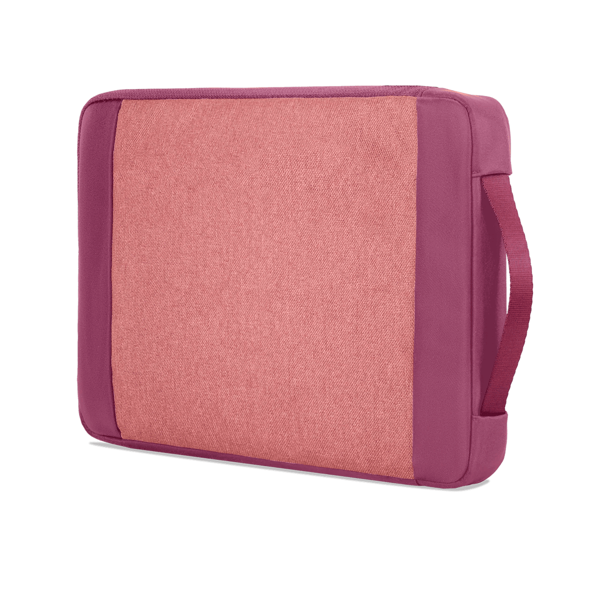 STM Kin Laptop Sleeve 14" Petal