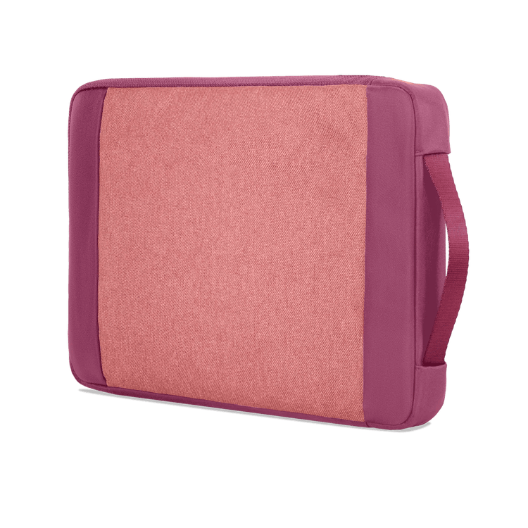 STM Kin Laptop Sleeve 14" Petal