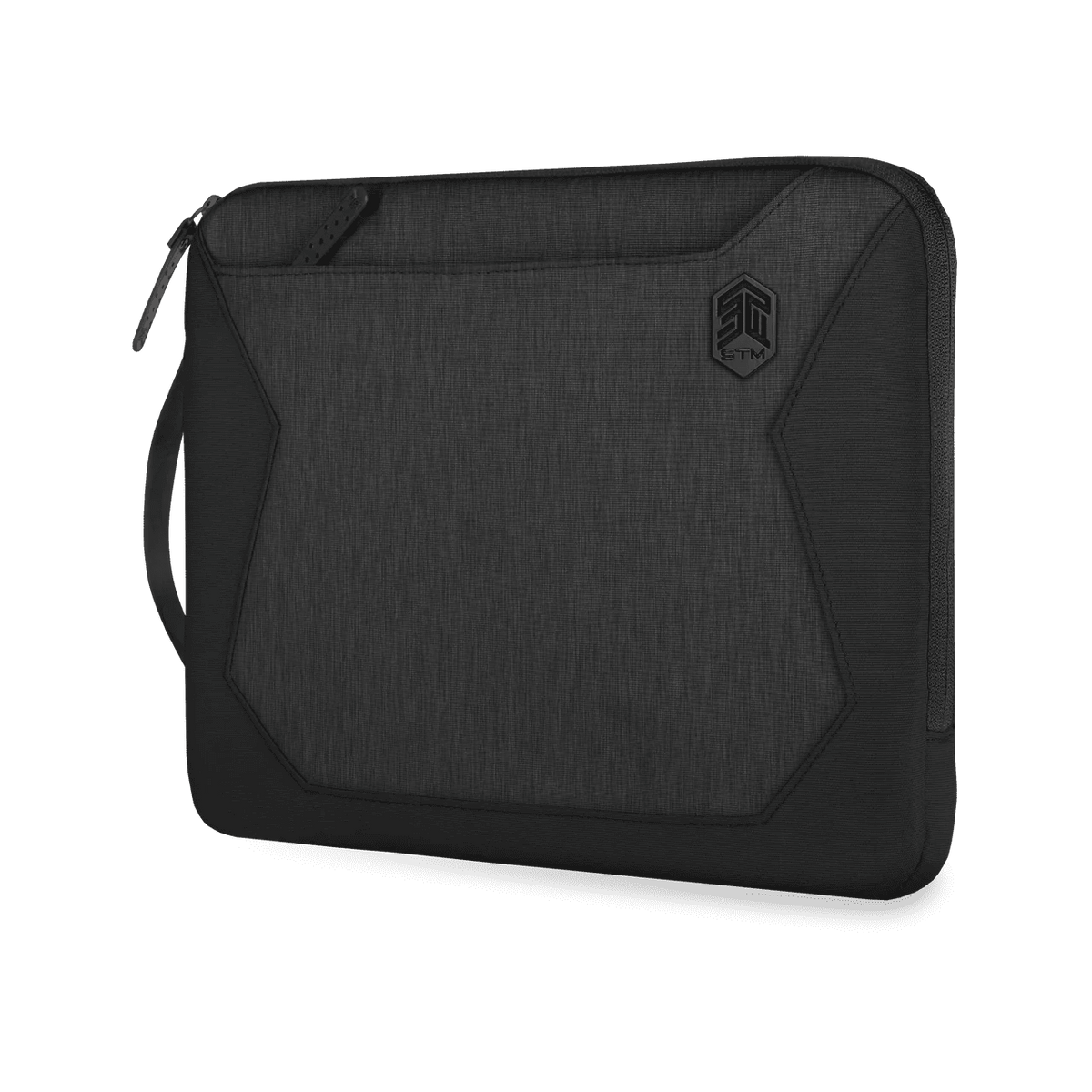 STM Myth Laptop Sleeve 14” Magnet