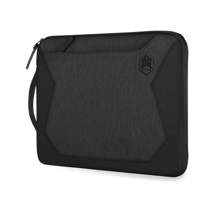 STM Myth Laptop Sleeve 14” Magnet