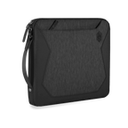 STM Myth Laptop Sleeve 14” Magnet