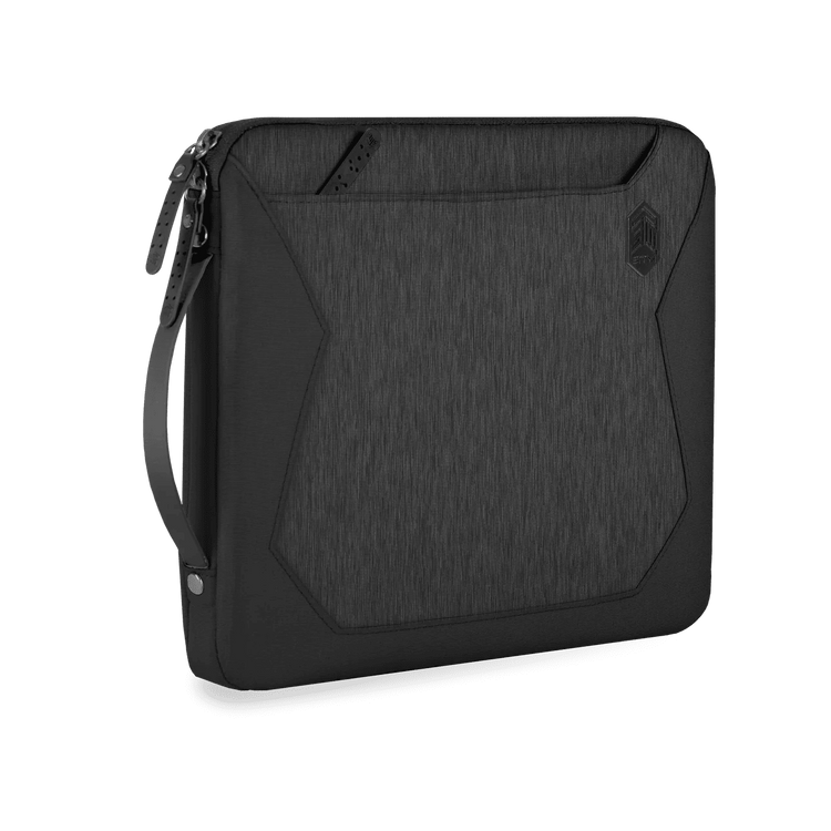 STM Myth Laptop Sleeve 14” Magnet
