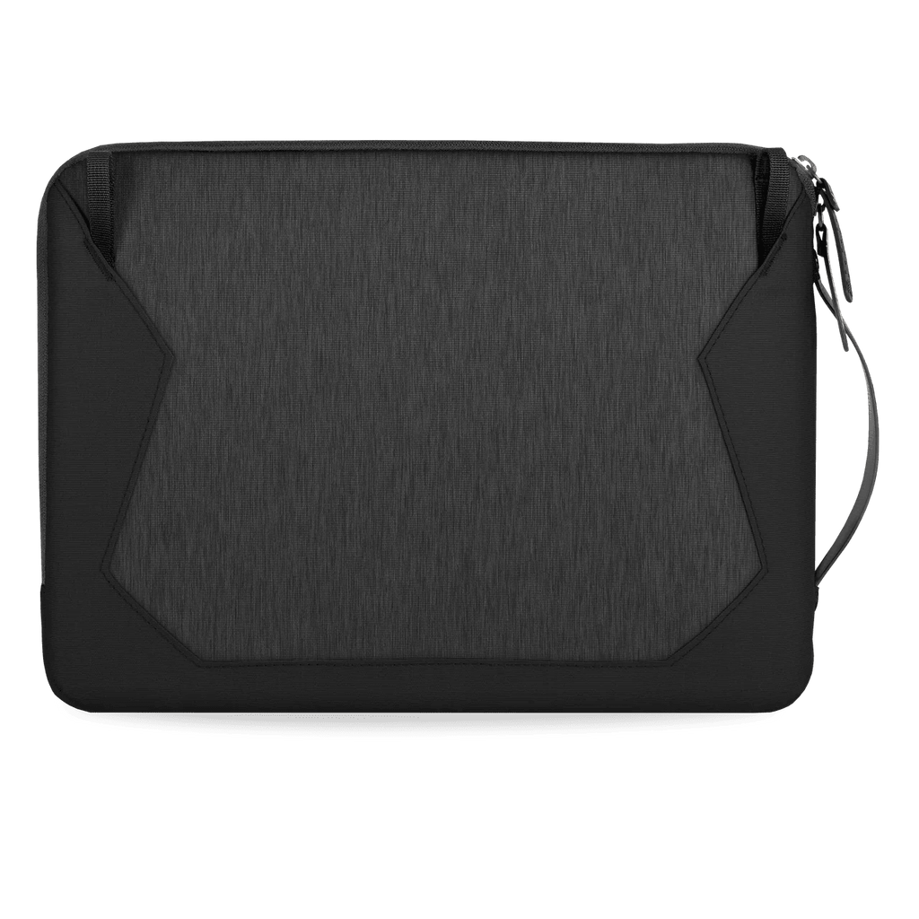 STM Myth Laptop Sleeve 14” Magnet