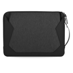 STM Myth Laptop Sleeve 14” Magnet