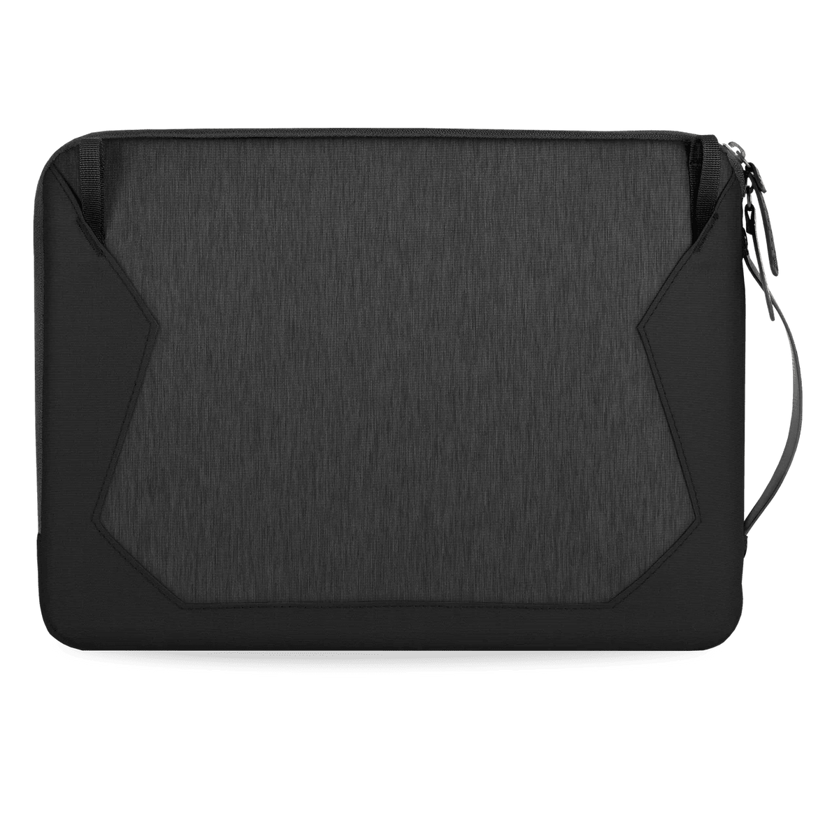 STM Myth Laptop Sleeve 14” Magnet