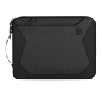 STM Myth Laptop Sleeve 16” Magnet