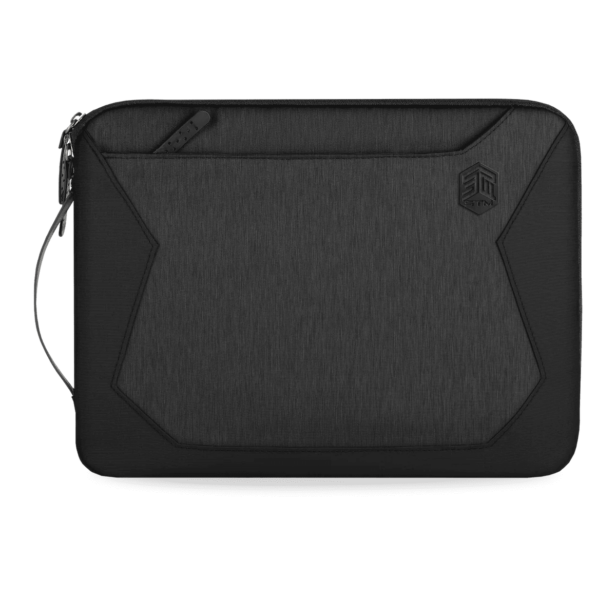 STM Myth Laptop Sleeve 16” Magnet