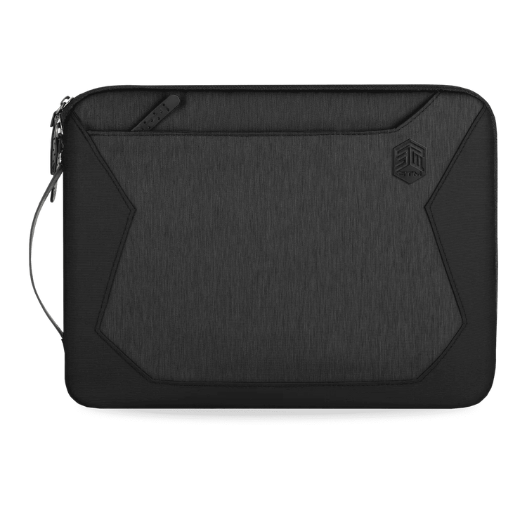 STM Myth Laptop Sleeve 16” Magnet